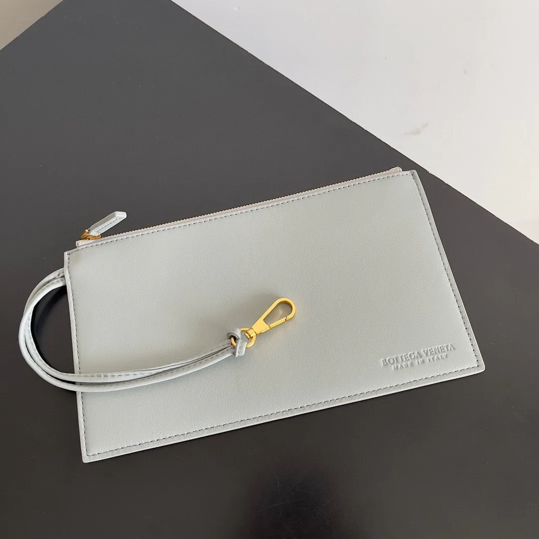 Women's Classic Handbags BOTTEGA VENETA 19563050