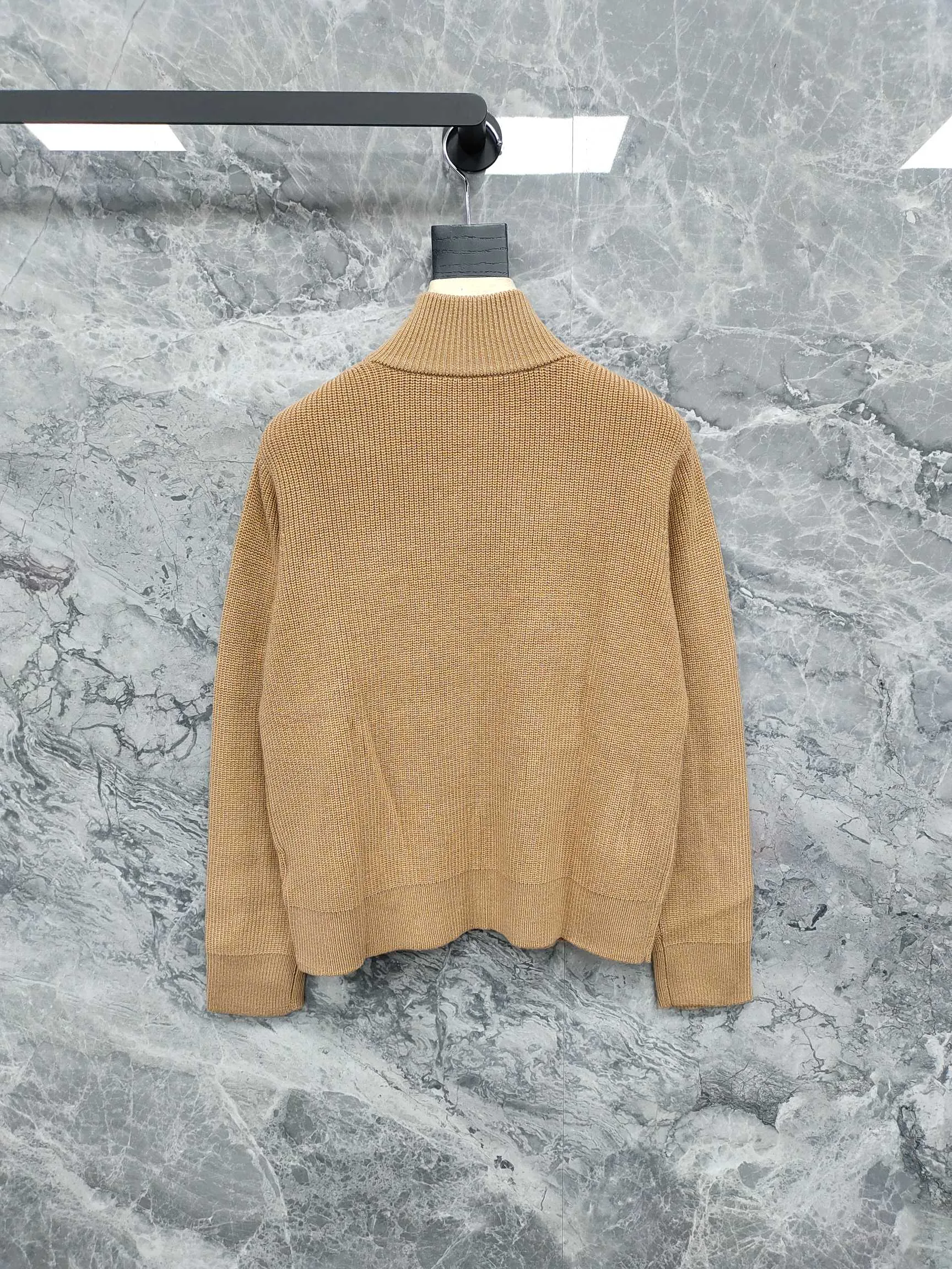 Women's Jumpers And Sweaters RALPH LAUREN 17953776