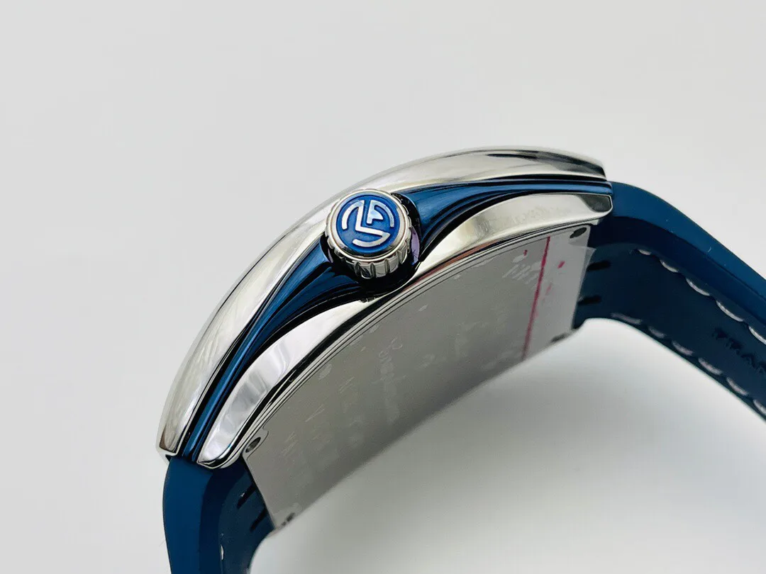 Men's Watches FRANCK MULLER 17801441