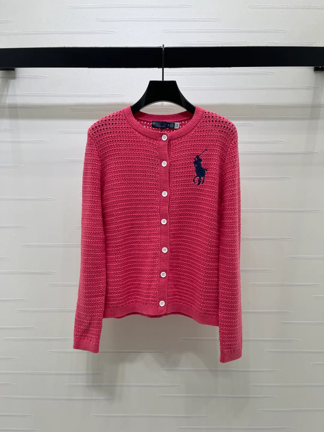 Women's Jumpers And Sweaters RALPH LAUREN 17901781