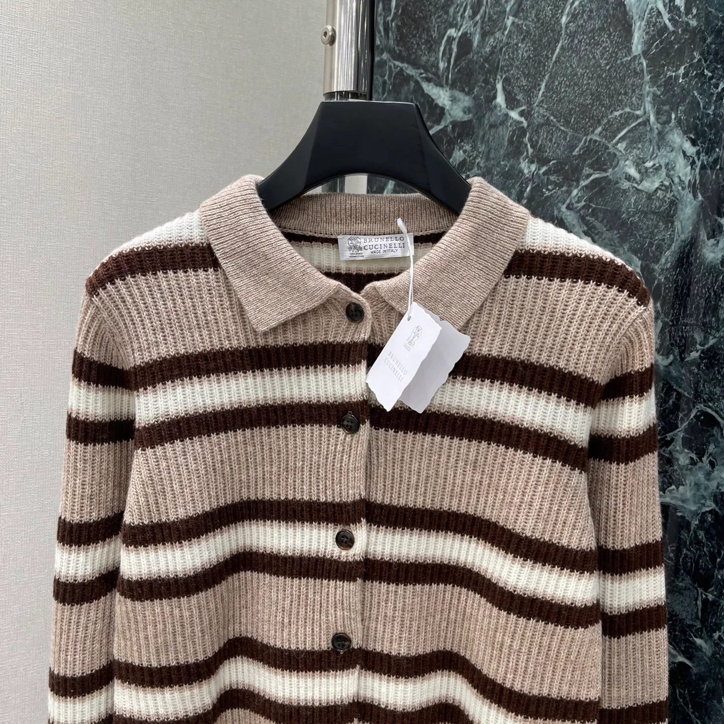 Women's Jumpers And Sweaters BRUNELLO CUCINELLI 18030676