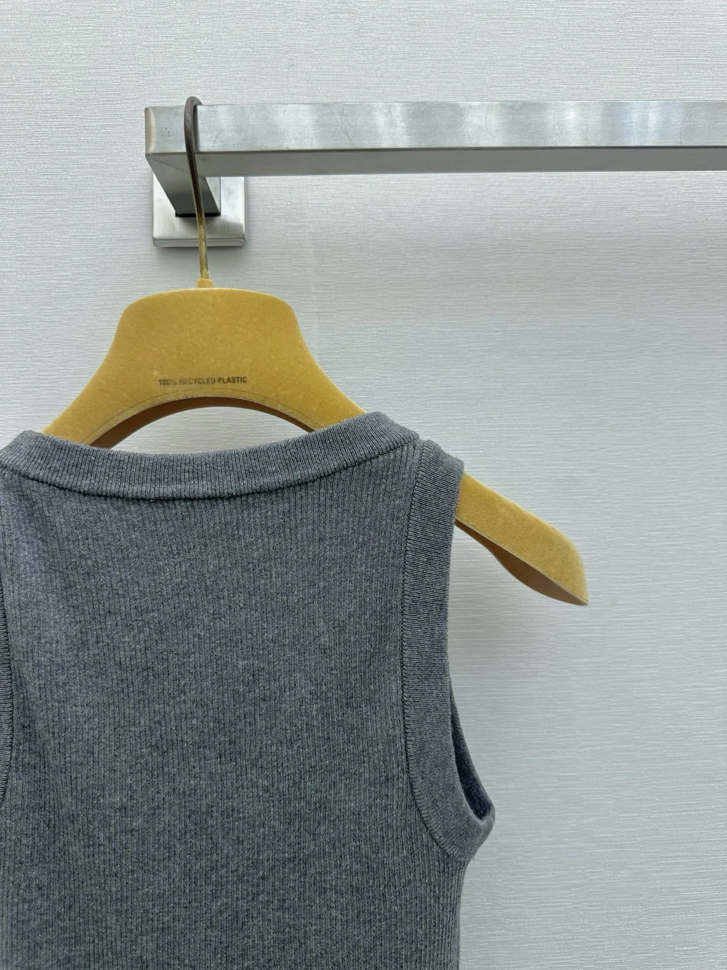 Women's Tops MIU MIU 18364688