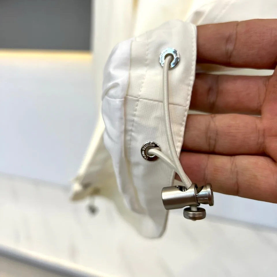 Men's Jackets And Down Jackets LOUIS VUITTON 18416783