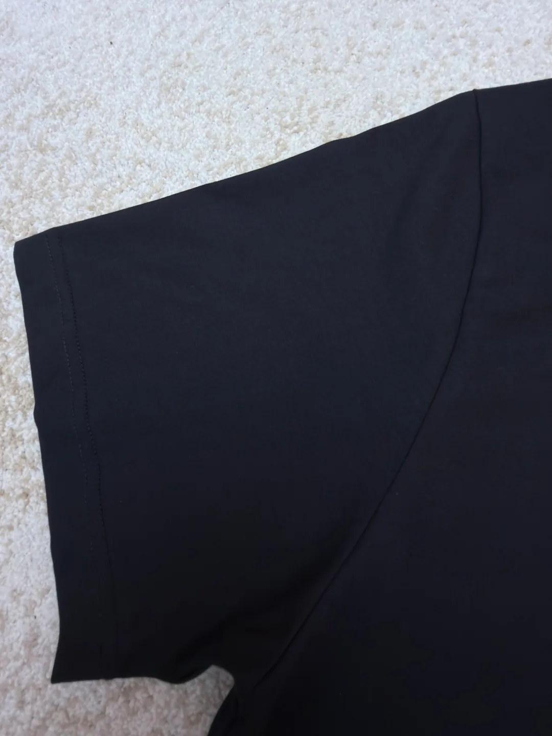 Men's T-Shirts GUCCI 17571966