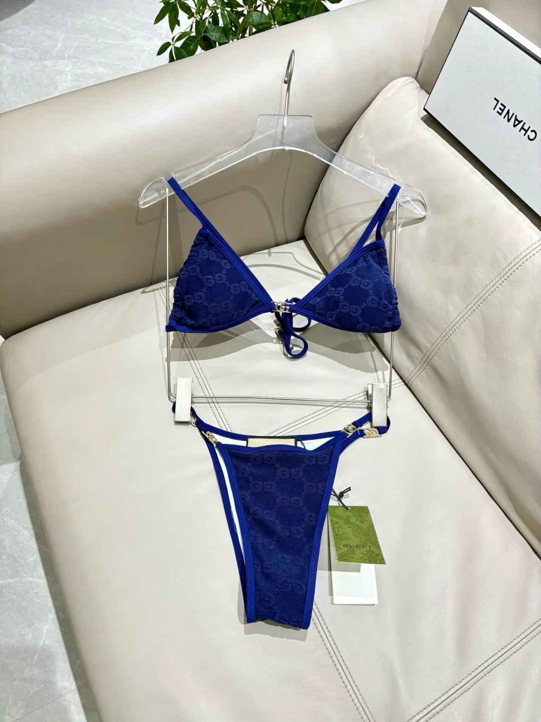 Women's Swimwear GUCCI 17673220