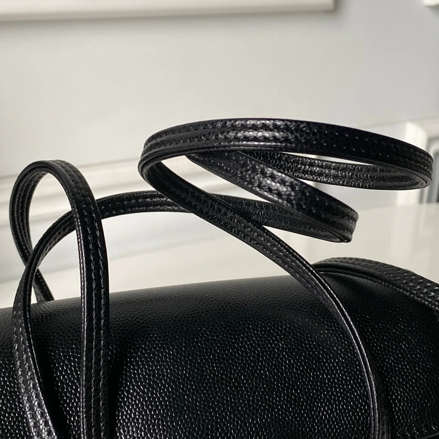 Women's Classic Handbags CHANEL 18207685