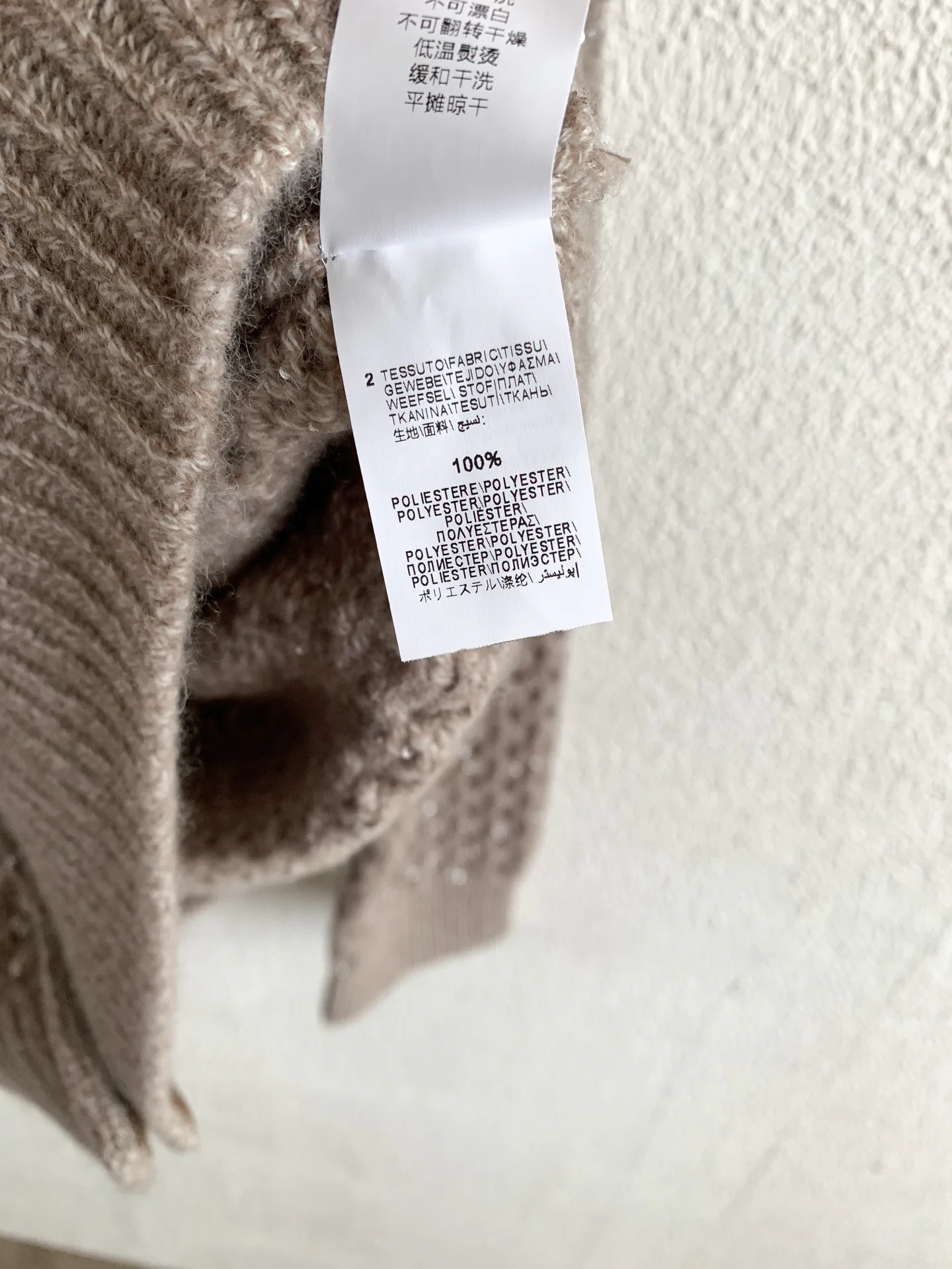 Women's Jumpers And Sweaters BRUNELLO CUCINELLI 18440022