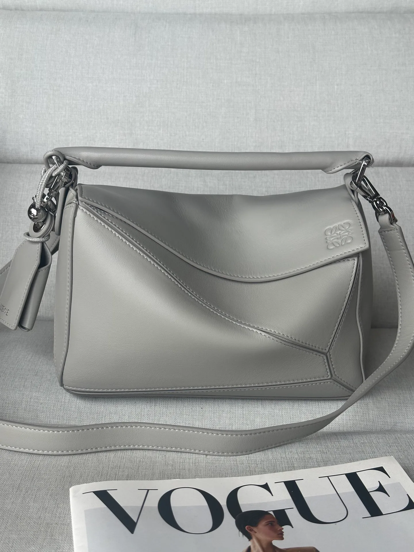Women's Classic Handbags LOEWE 18434824