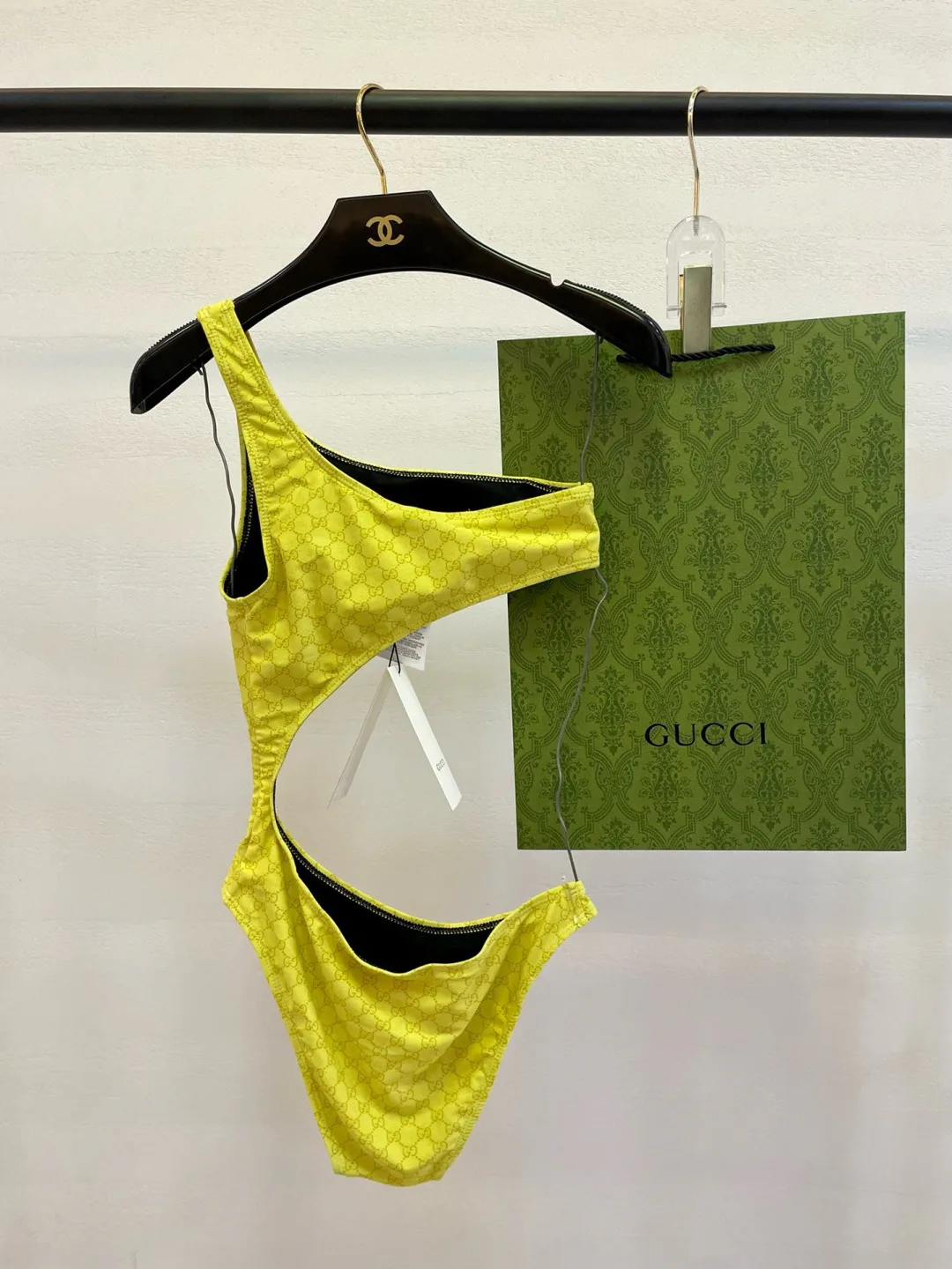 Women's Swimwear GUCCI 16995260