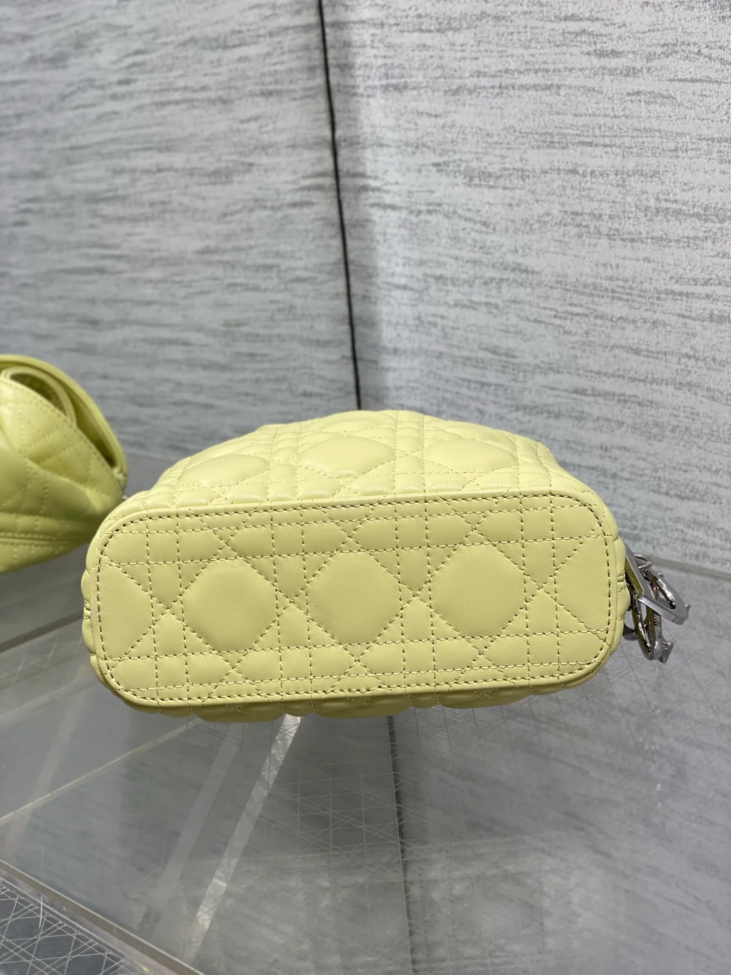 Women's Classic Handbags CHRISTIAN DIOR 18242114
