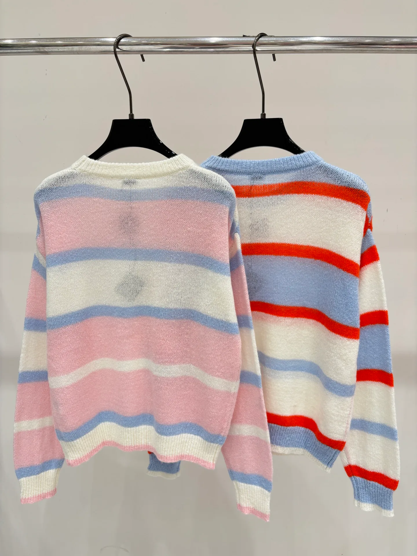 Women's Jumpers And Sweaters LOEWE 17914031