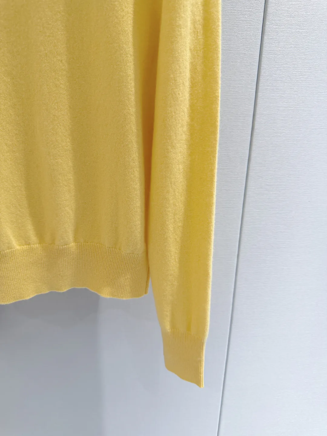 Women's Jumpers And Sweaters MIU MIU 18050367