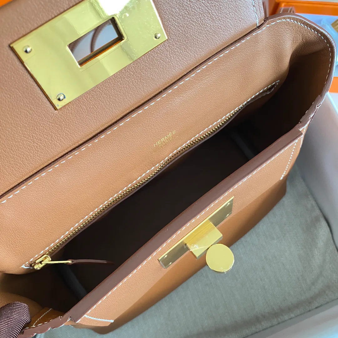 Women's Classic Handbags HERMES 18394708