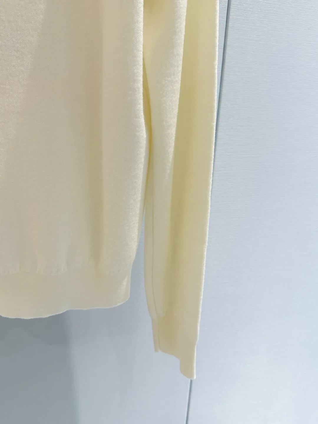 Women's Jumpers And Sweaters CHRISTIAN DIOR 17340490