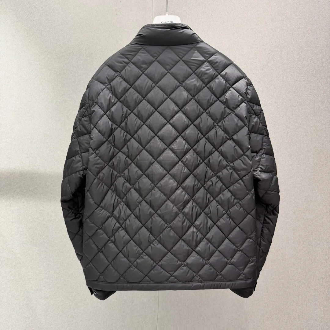Men's Jackets And Down Jackets MONCLER 18480290