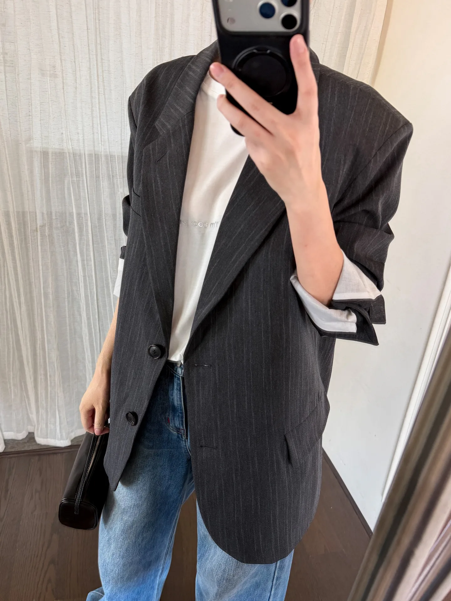 Women's Blazers MAISON MARGIELA 18280440