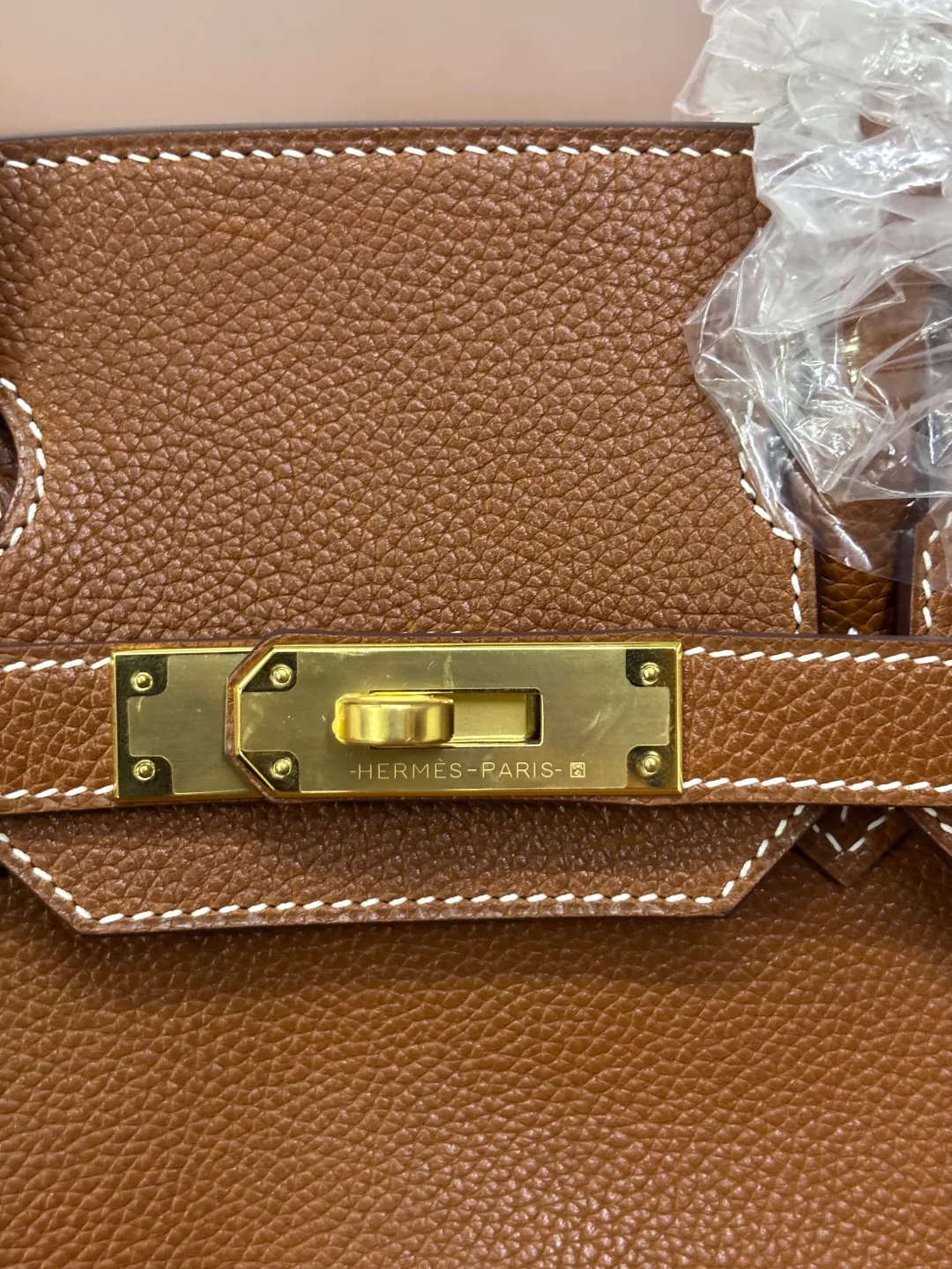 Классические Сумки Женские Hermes 18605244