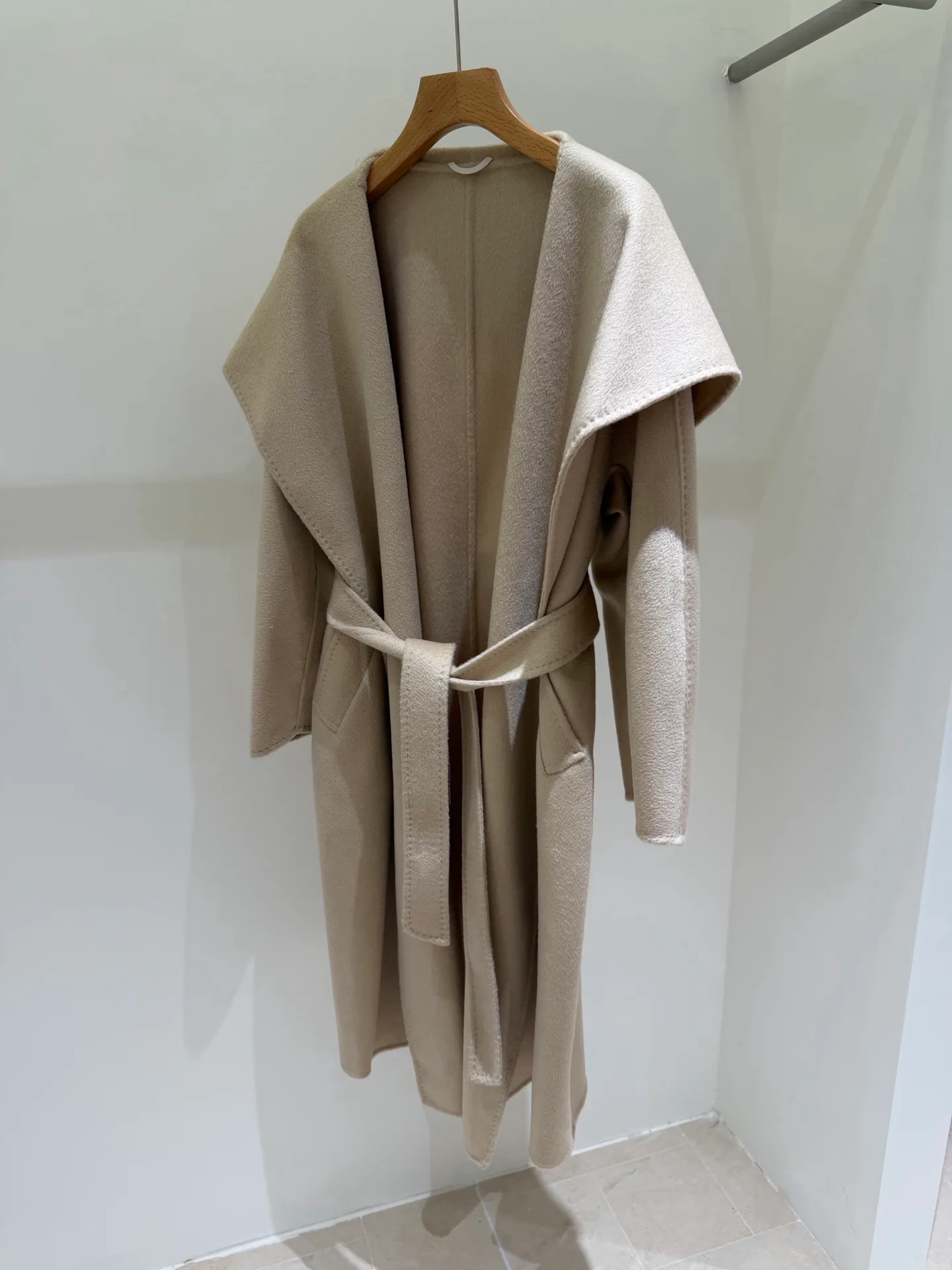 Women's Coats MAX MARA 17609928