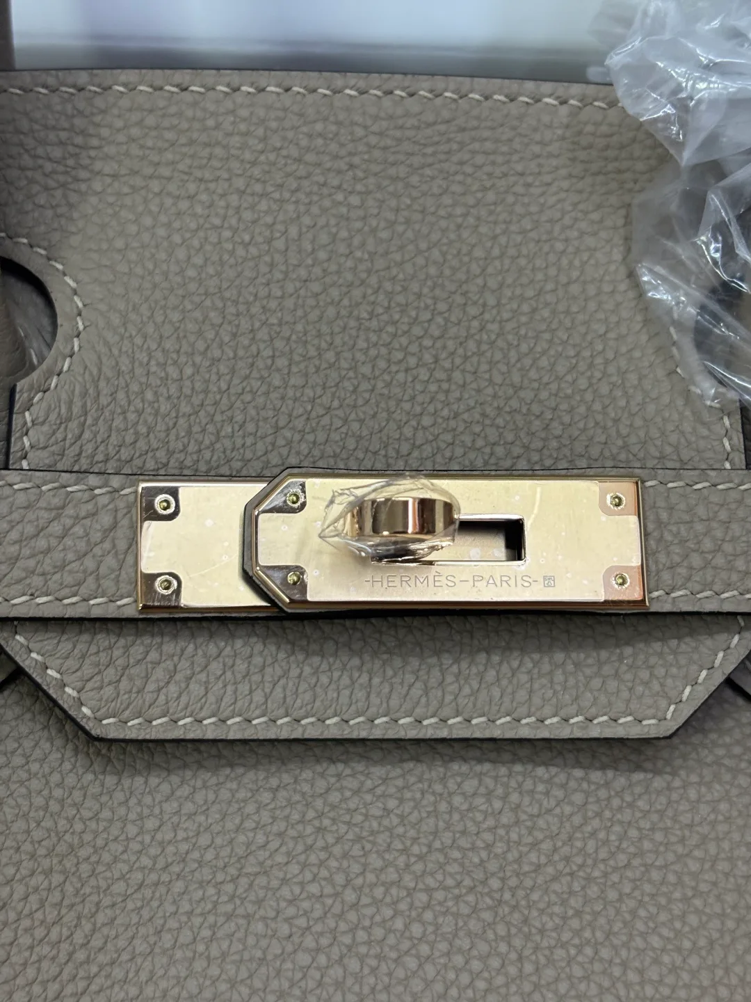 Классические Сумки Женские Hermes 18605271