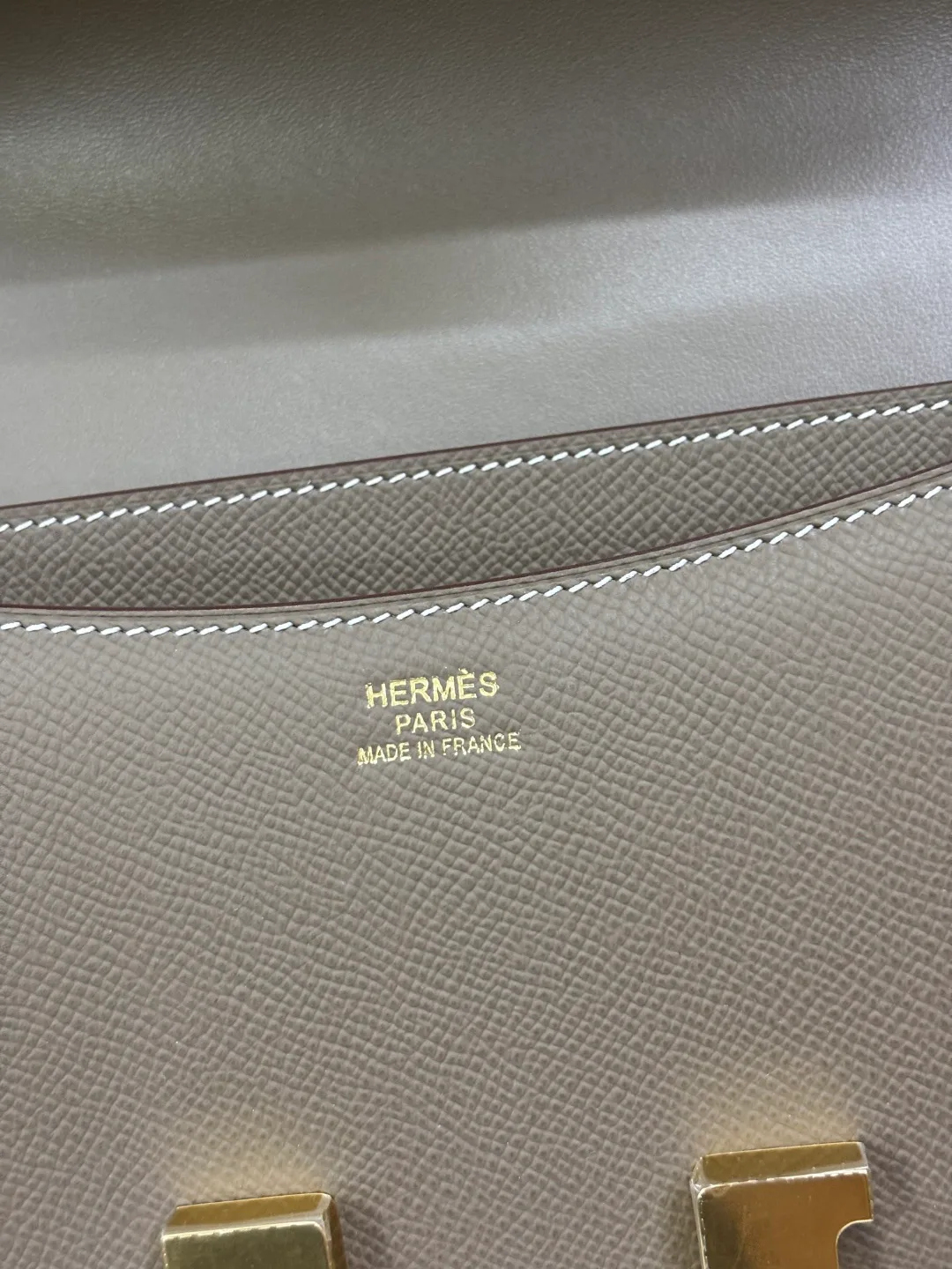 Women's Classic Handbags HERMES 17356100
