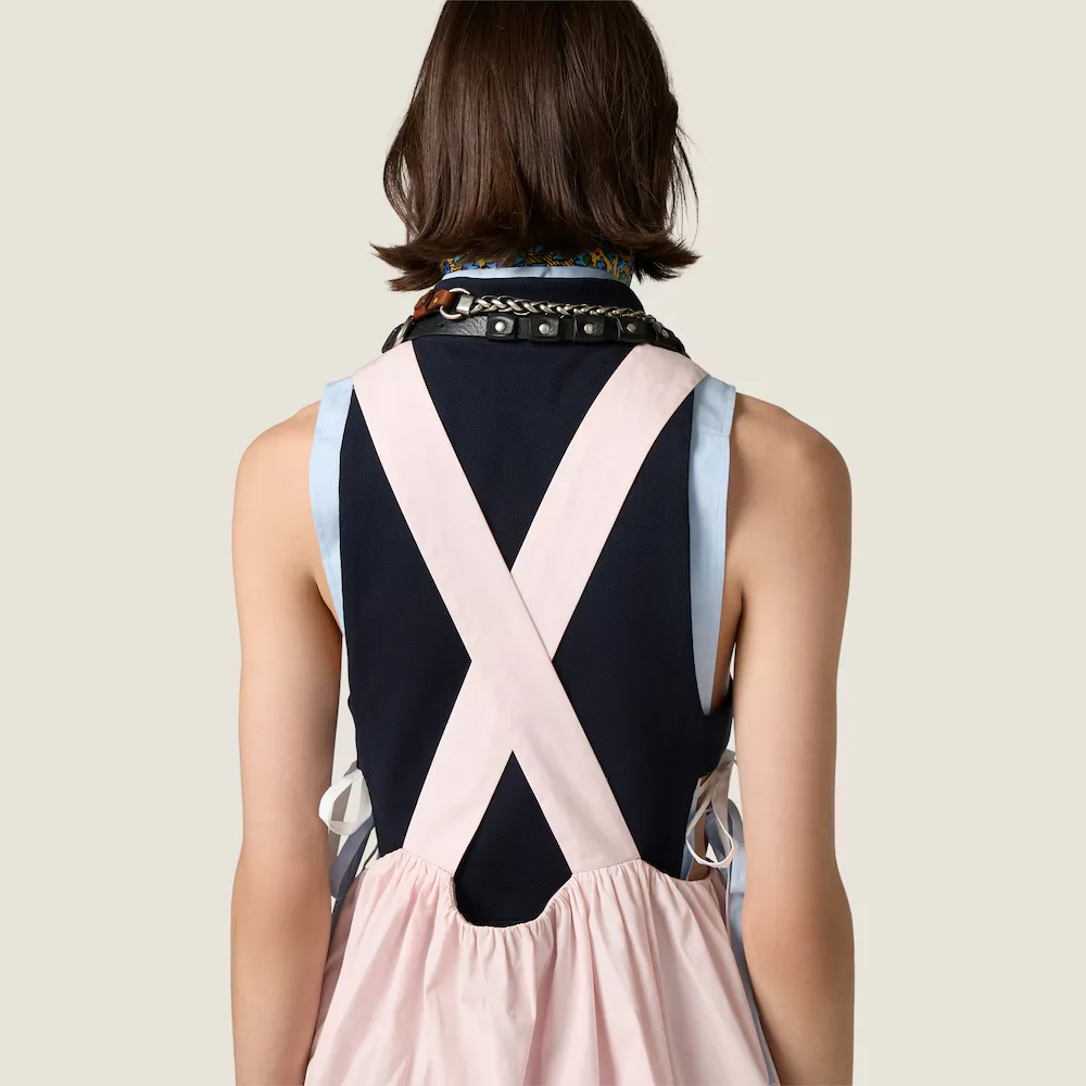 Women's Dresses MIU MIU 17040834