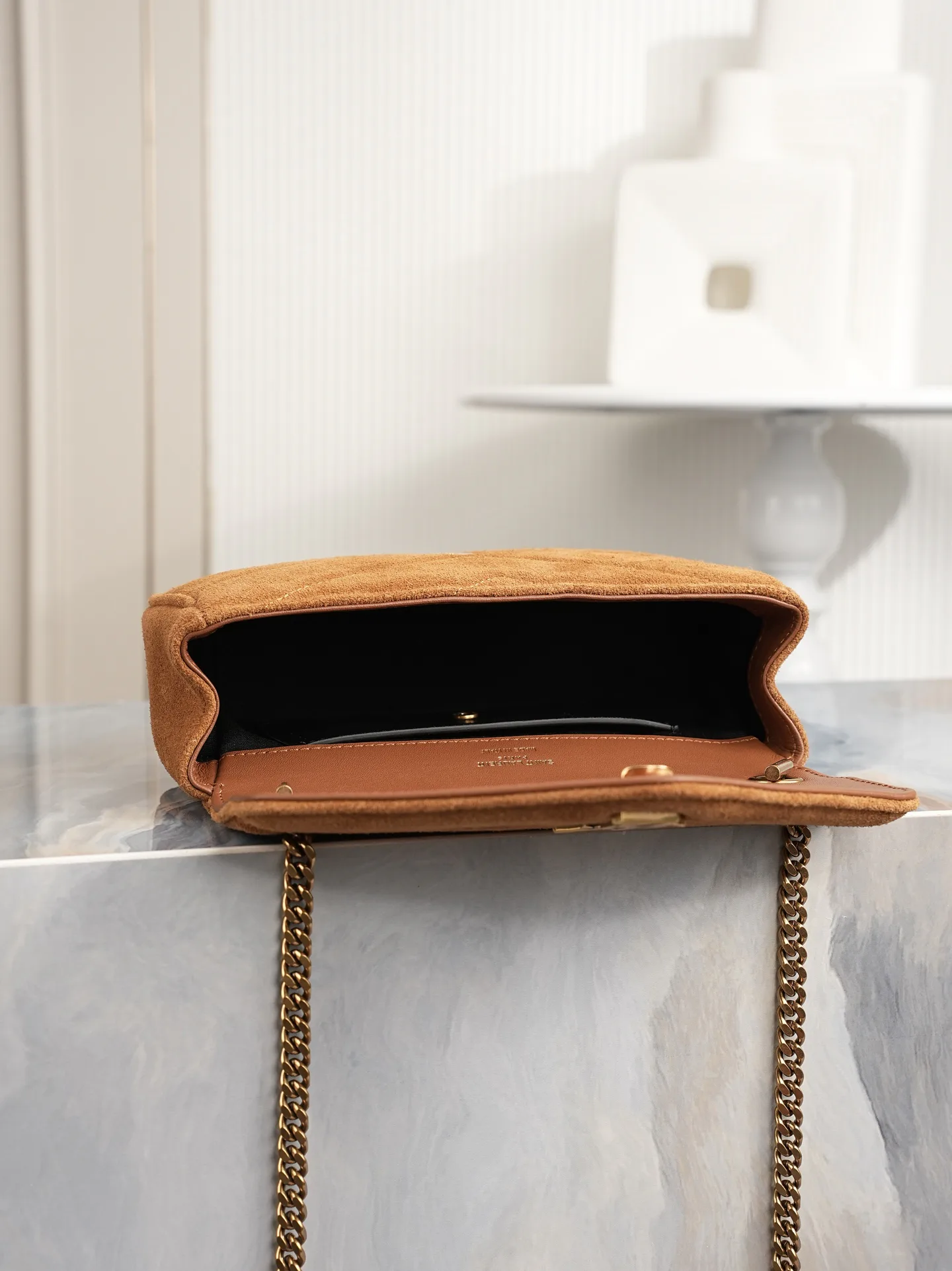 Women's Classic Handbags SAINT LAURENT 17936590