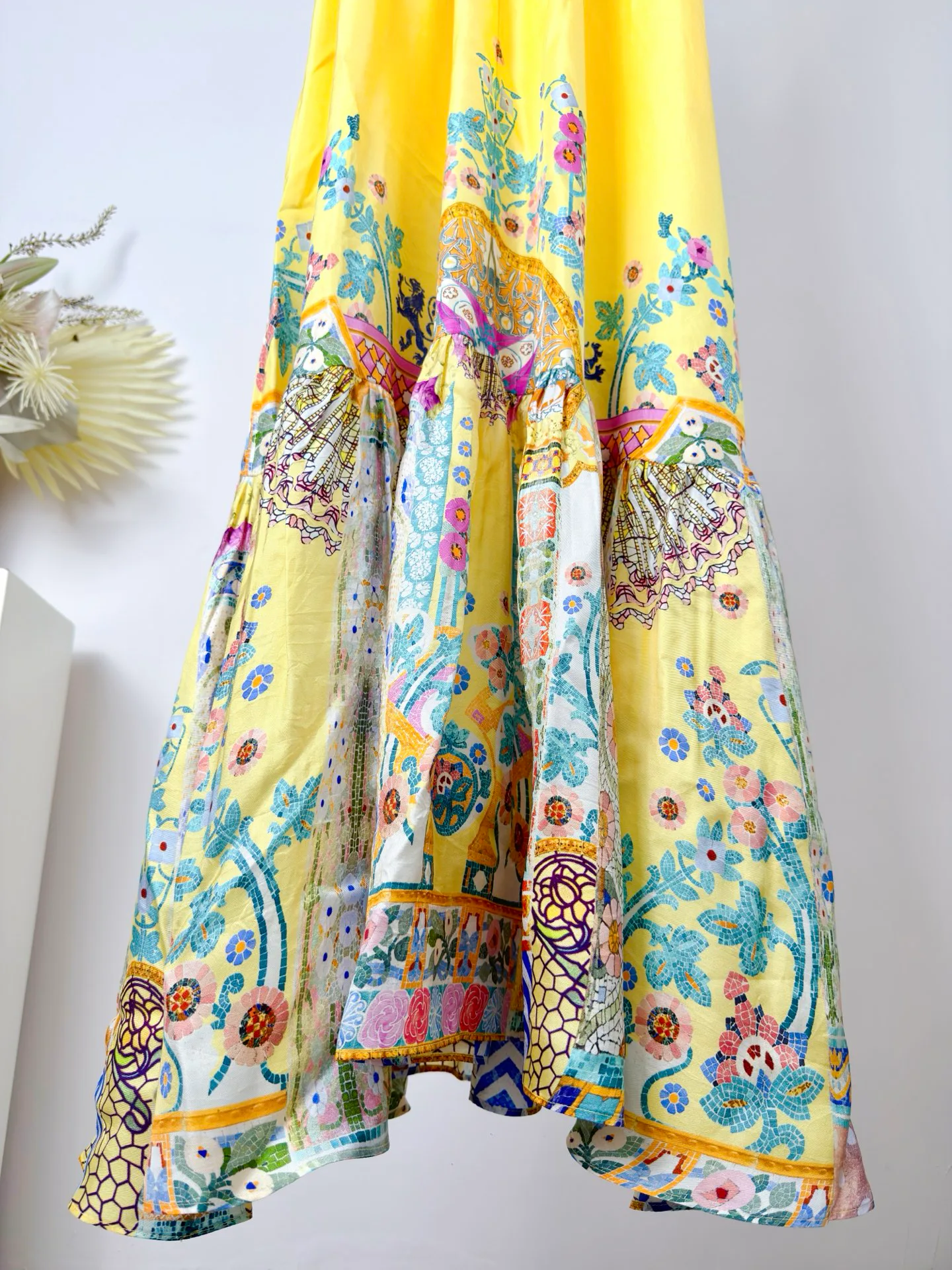 Women's Dresses ZIMMERMANN 18115844