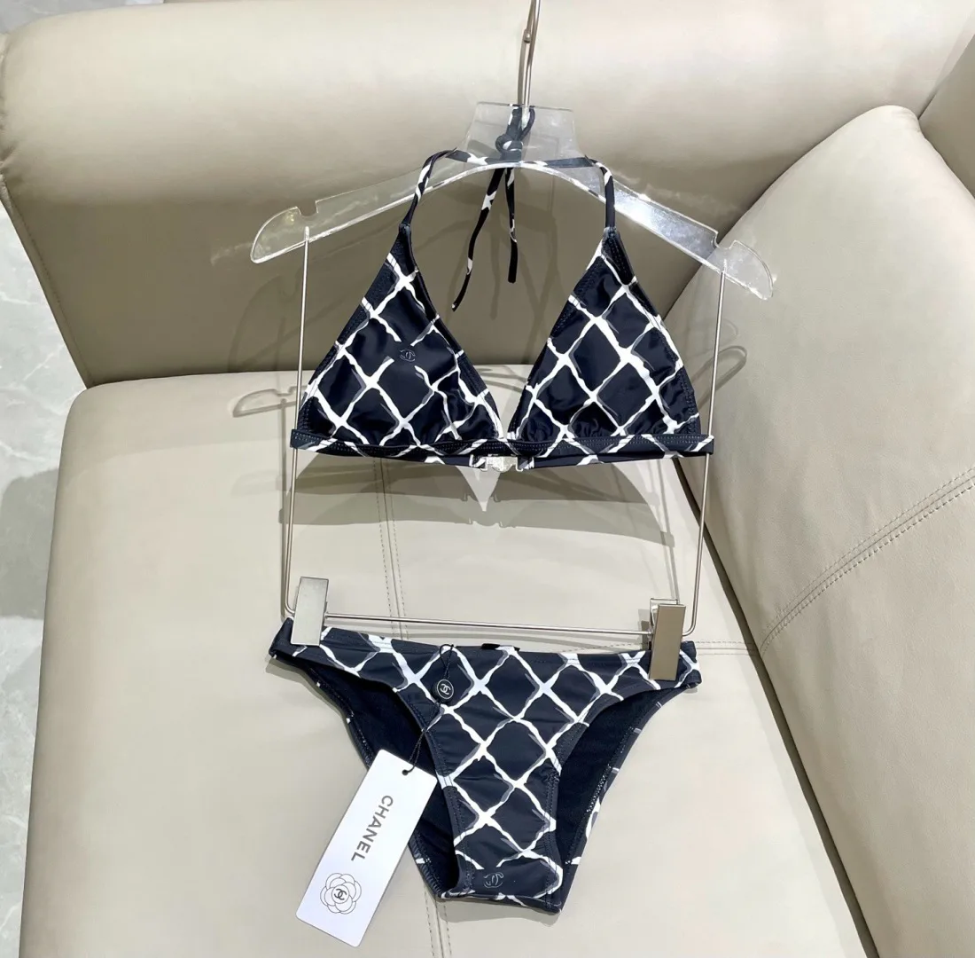 Women's Swimwear CHANEL 17631863
