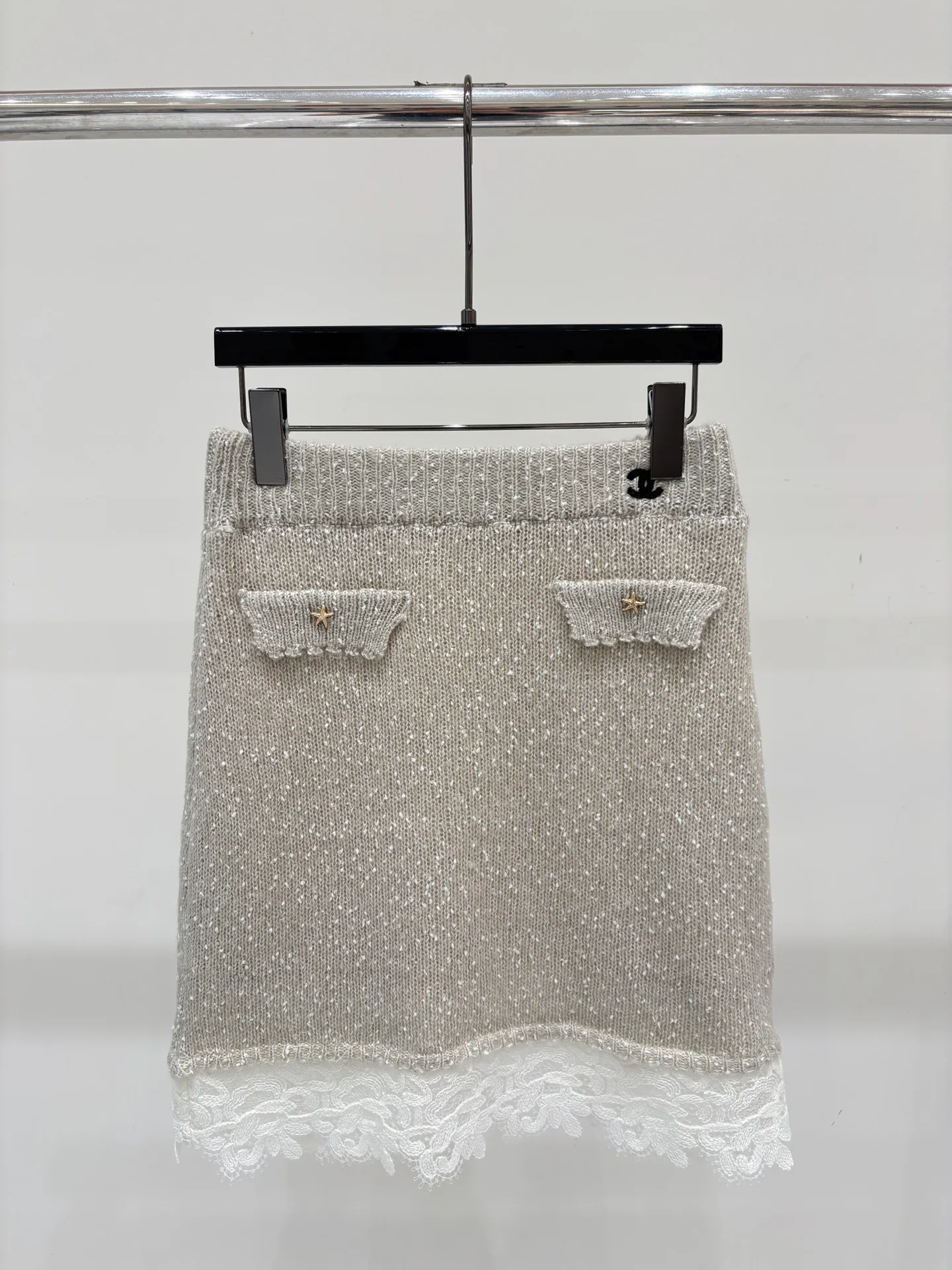 Women's Jumpers And Sweaters CHANEL 17737217