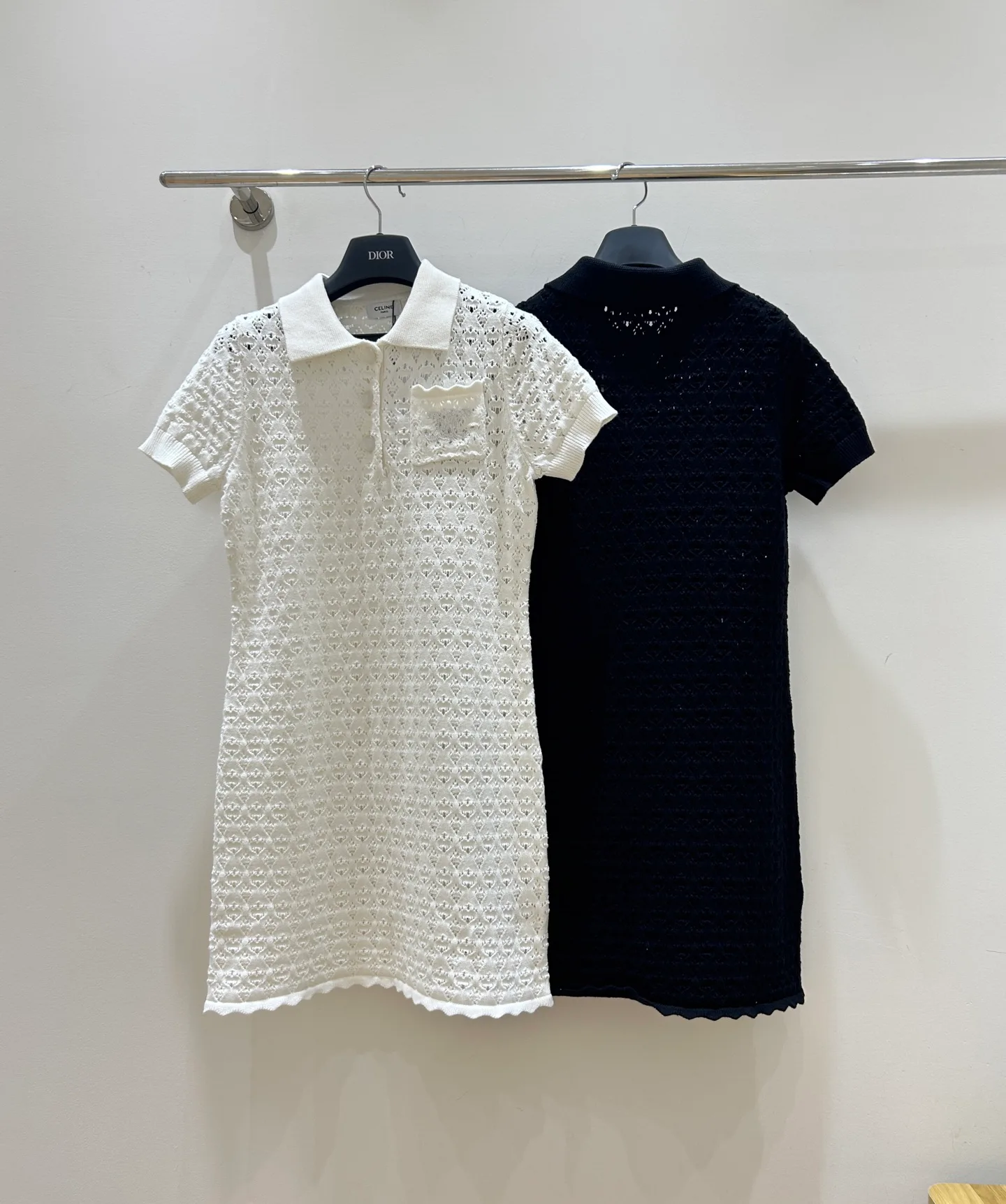 Women's Dresses CELINE 18096785