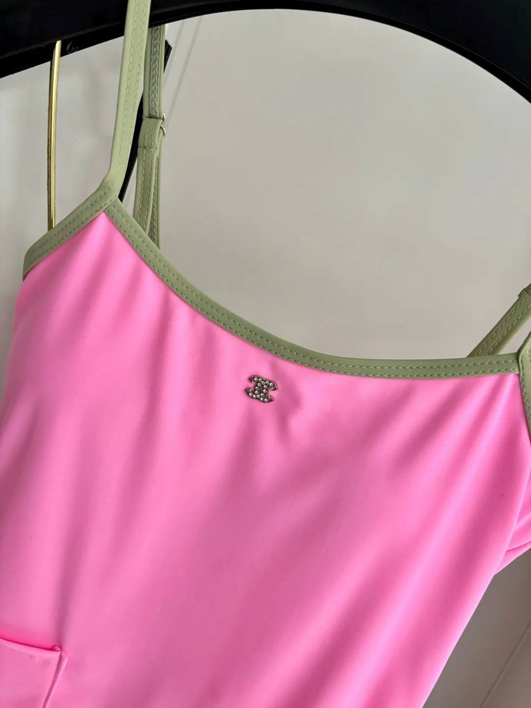 Women's Swimwear CHANEL 17588965
