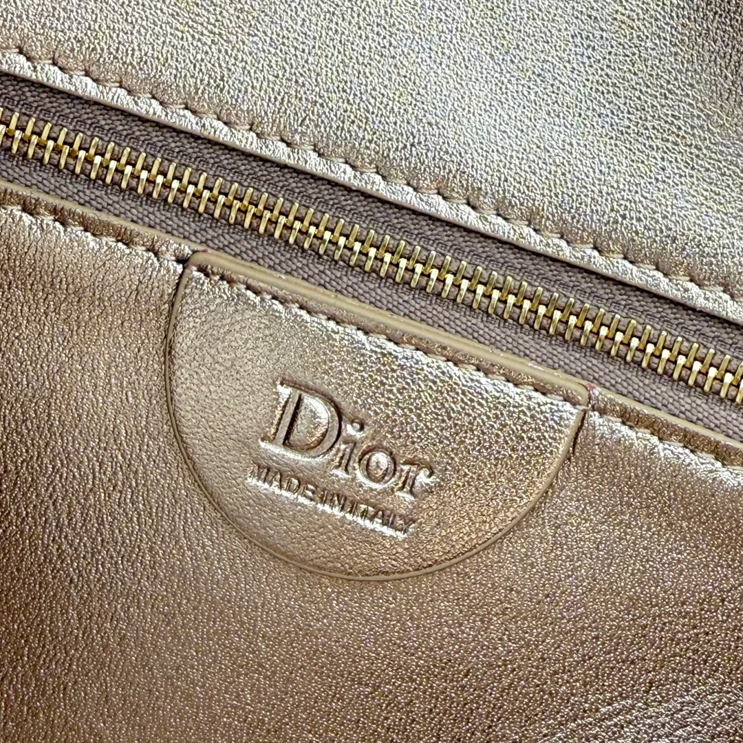 Women's Classic Handbags CHRISTIAN DIOR 18116282