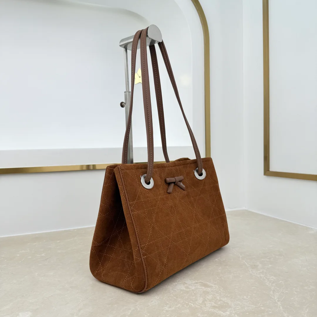 Women's Classic Handbags CHRISTIAN DIOR 18187813