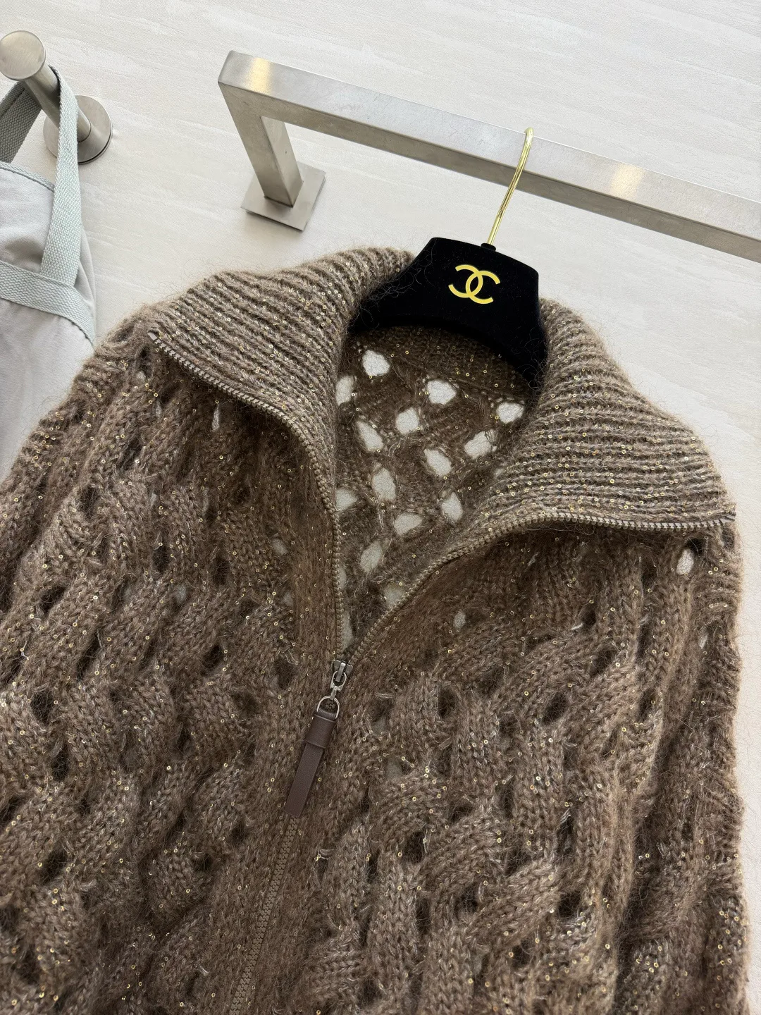 Women's Jumpers And Sweaters BRUNELLO CUCINELLI 18276864