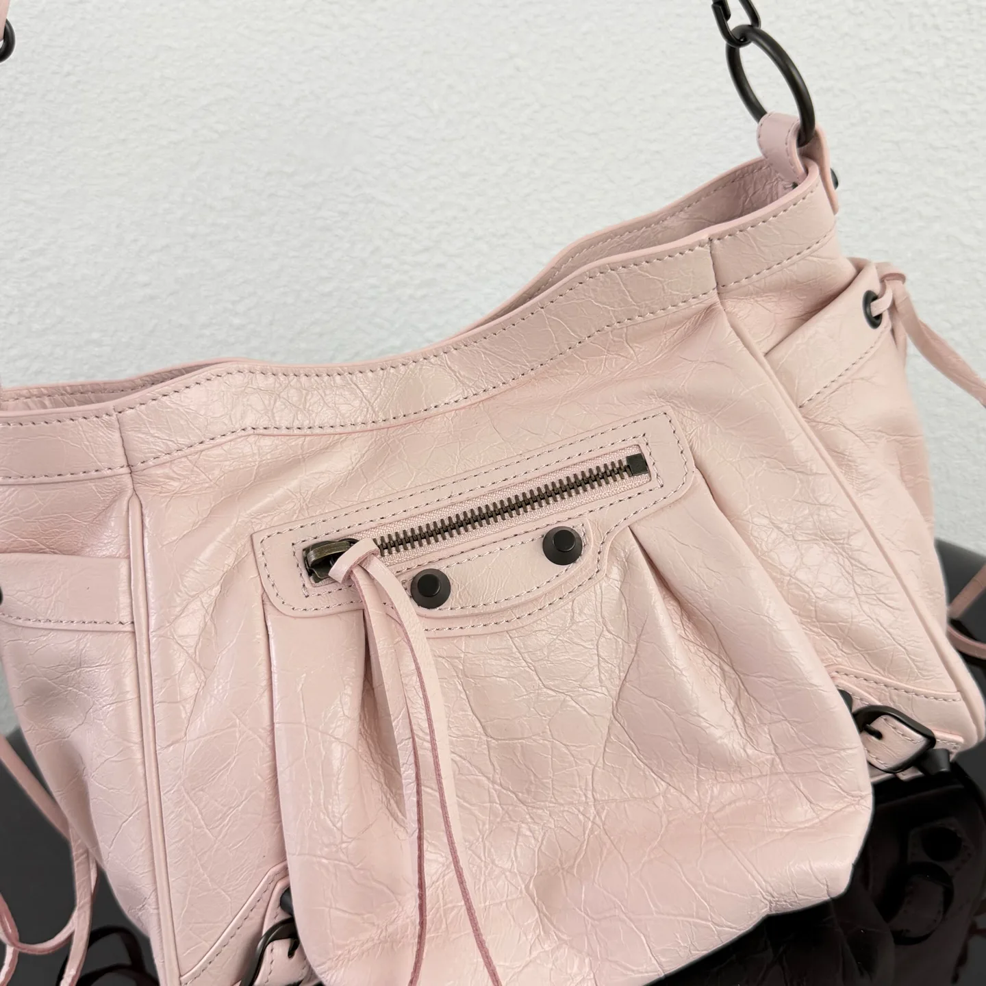 Классические Сумки Женские Balenciaga 18608652