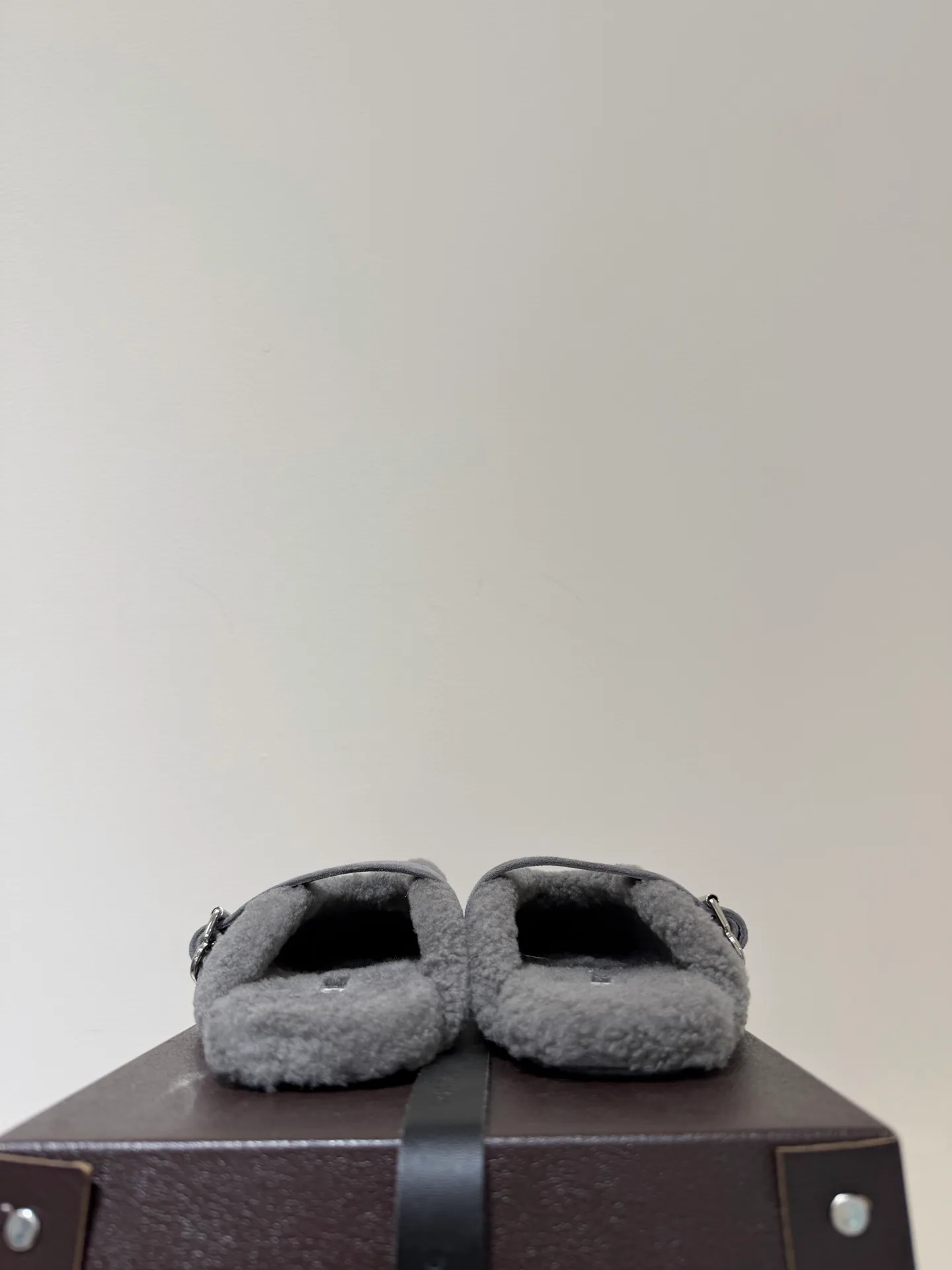 Women's Mules And Clogs ALAIA 18363655