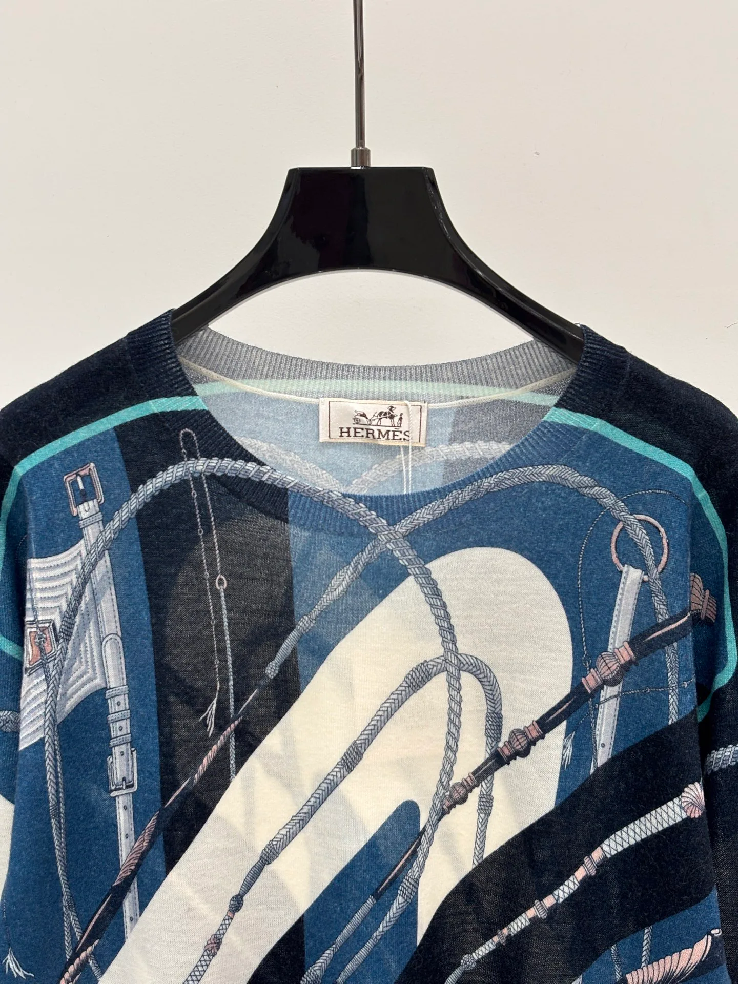 Women's Jumpers And Sweaters HERMES 18548242