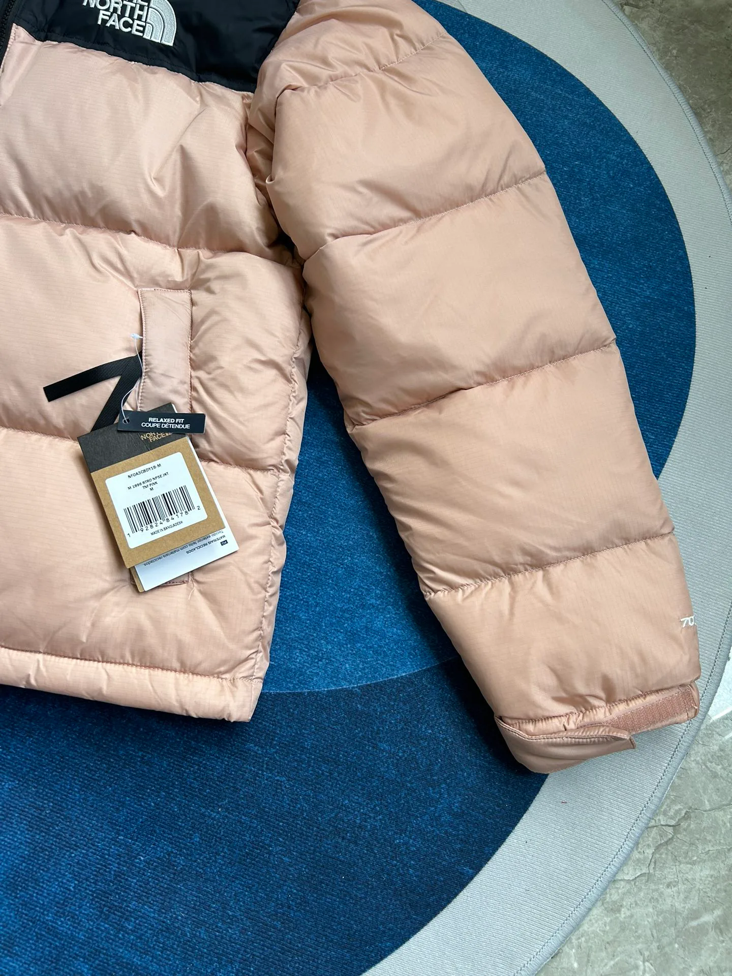 Women's Jackets And Down Jackets THE NORTH FACE 18509309