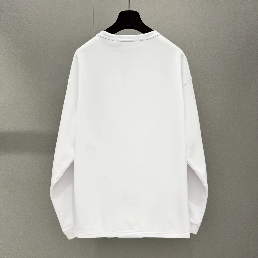 Men's Sweatshirts And Hoodies ACNE STUDIOS 18327018