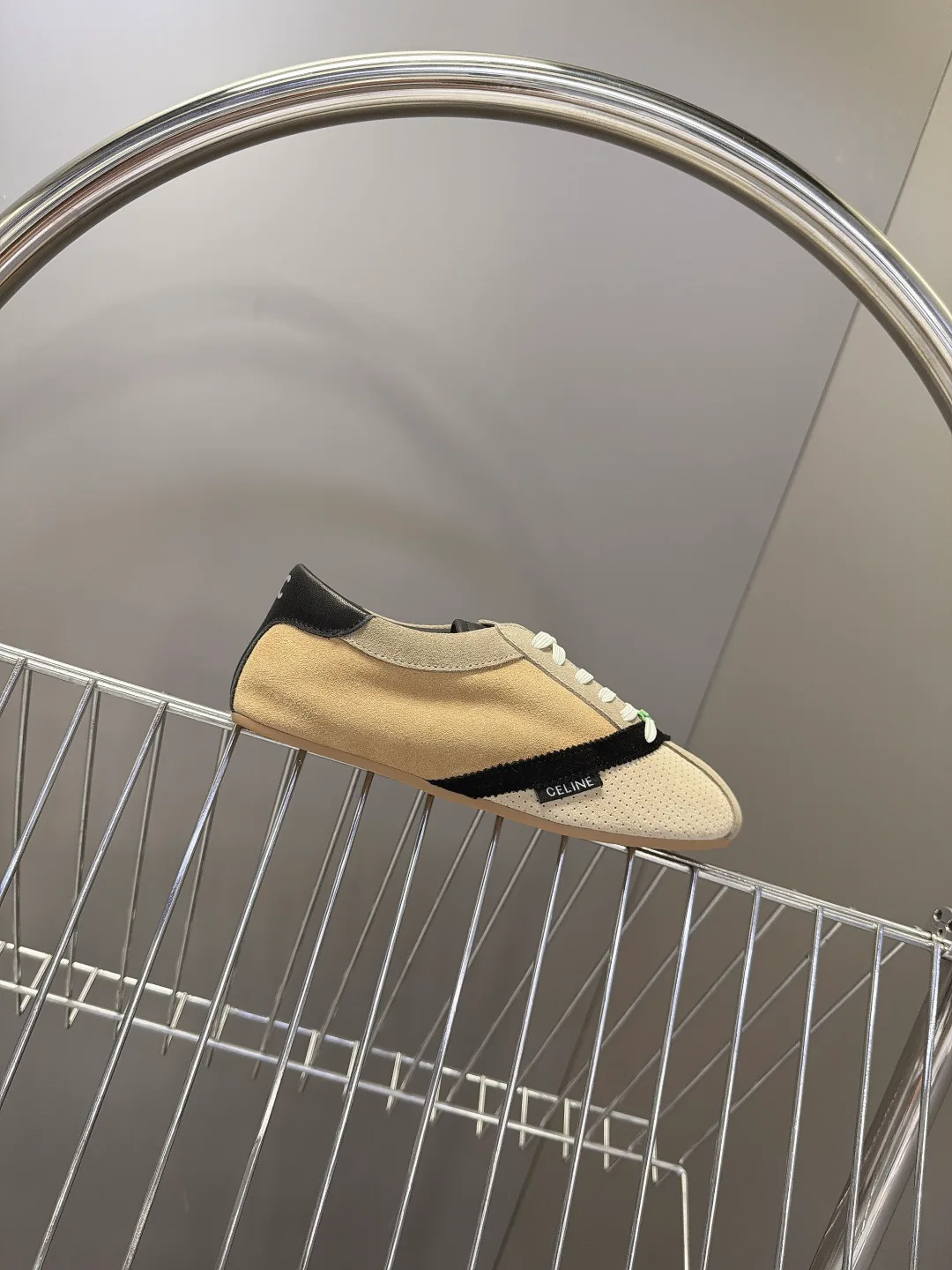 Women's Sneakers CELINE 17819821