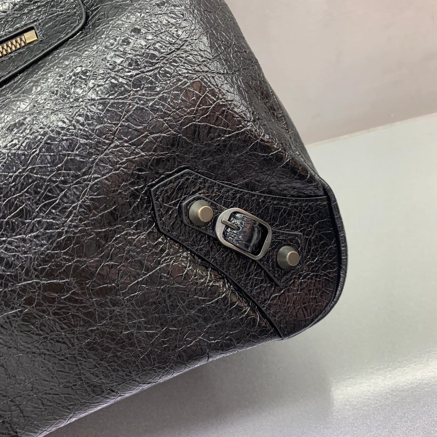 Women's Shoulder Bags BALENCIAGA 17419148