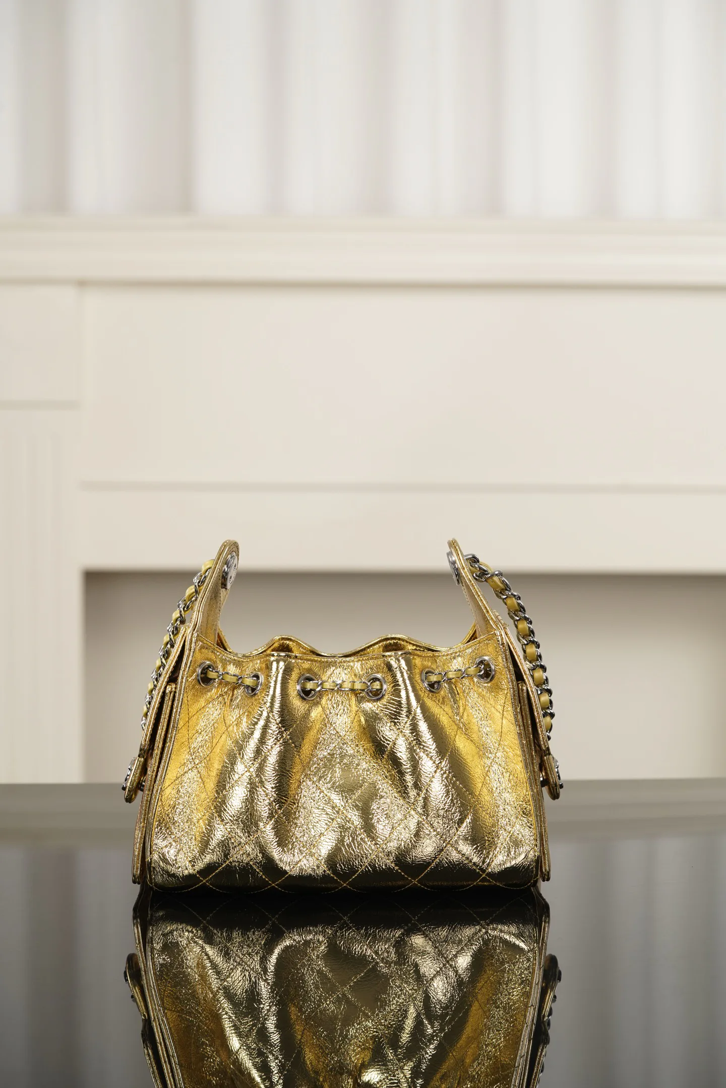 Women's Classic Handbags CHANEL 17979592