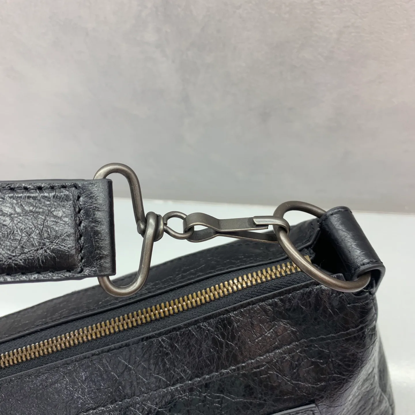 Women's Shoulder Bags BALENCIAGA 17419149