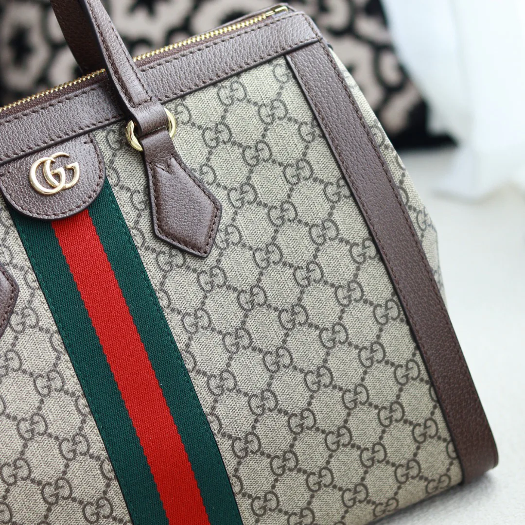 Women's Classic Handbags GUCCI 17367027