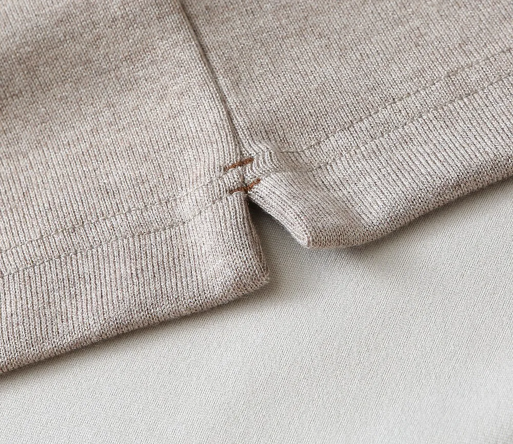 Men's Jumpers And Sweaters LORO PIANA 18109655