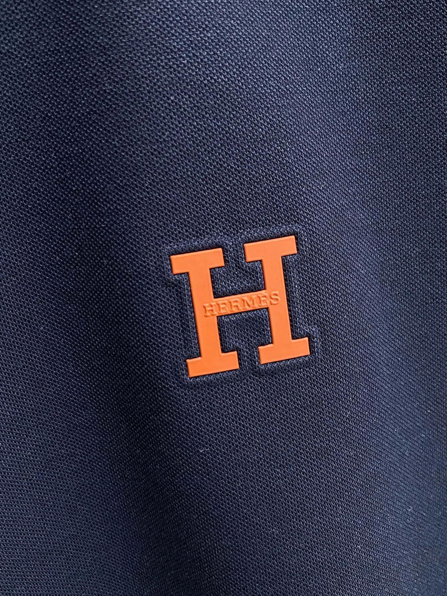 Men's Shirts HERMES 17993802