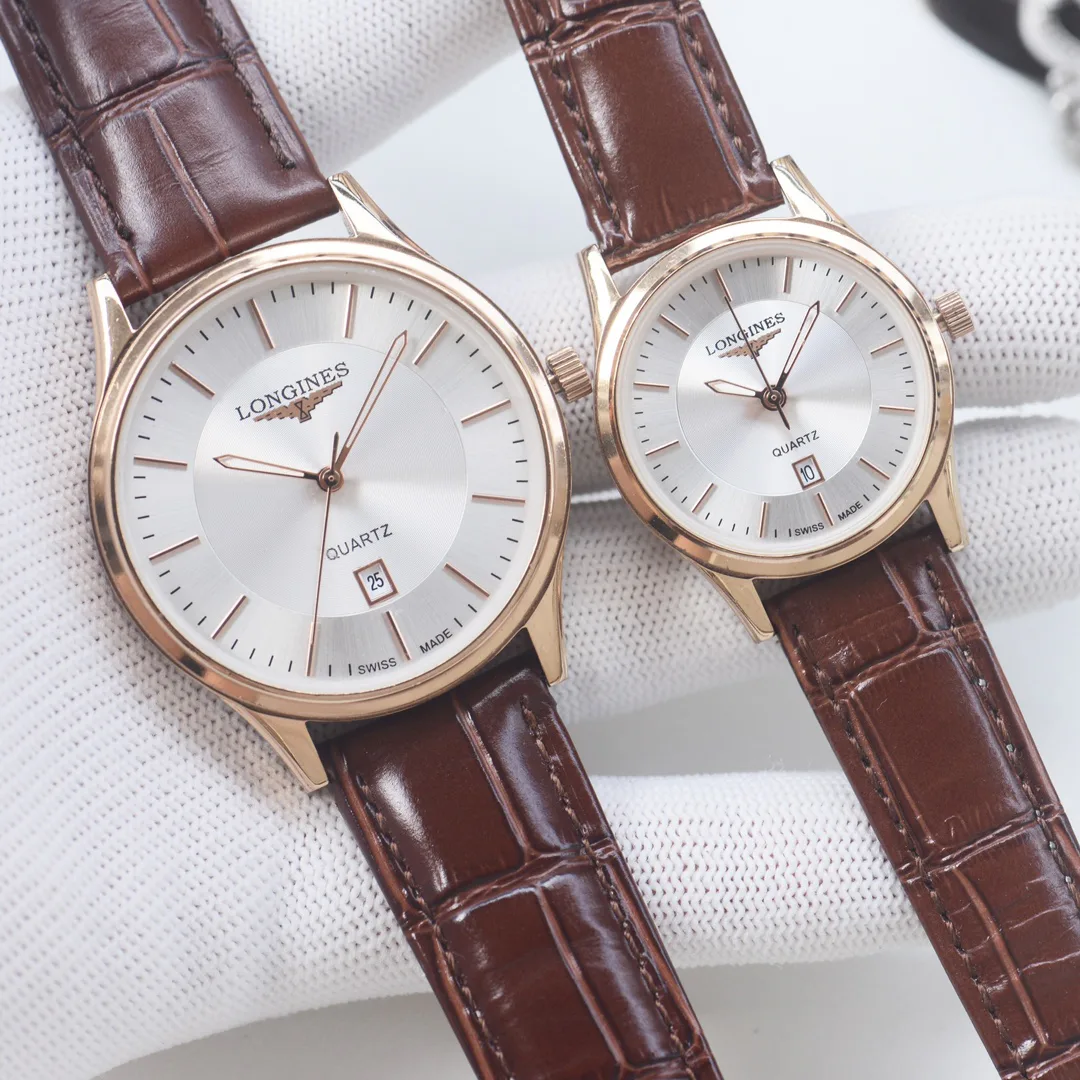 Women's Watches LONGINES 17120025