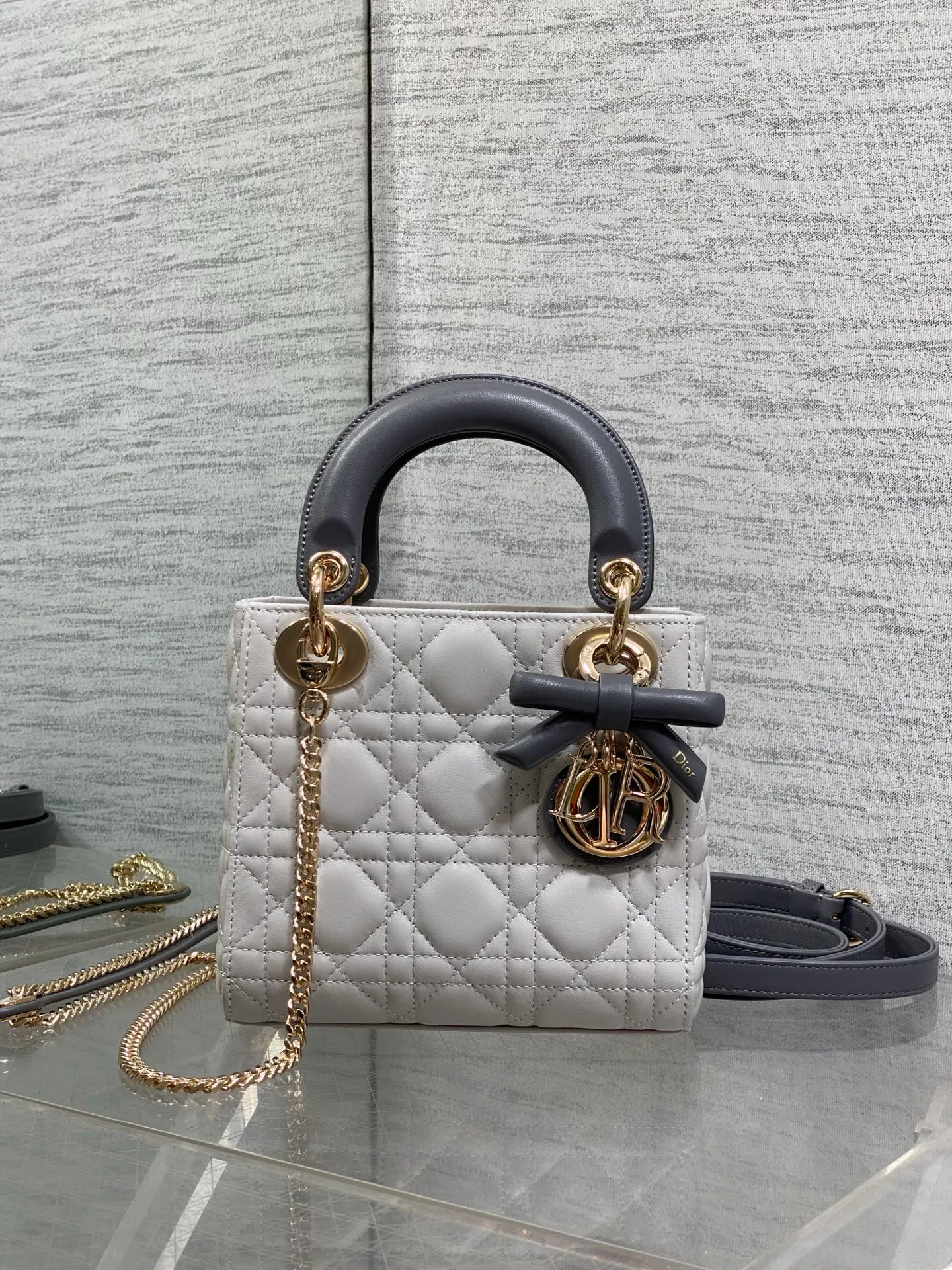 Women's Classic Handbags CHRISTIAN DIOR 18544141