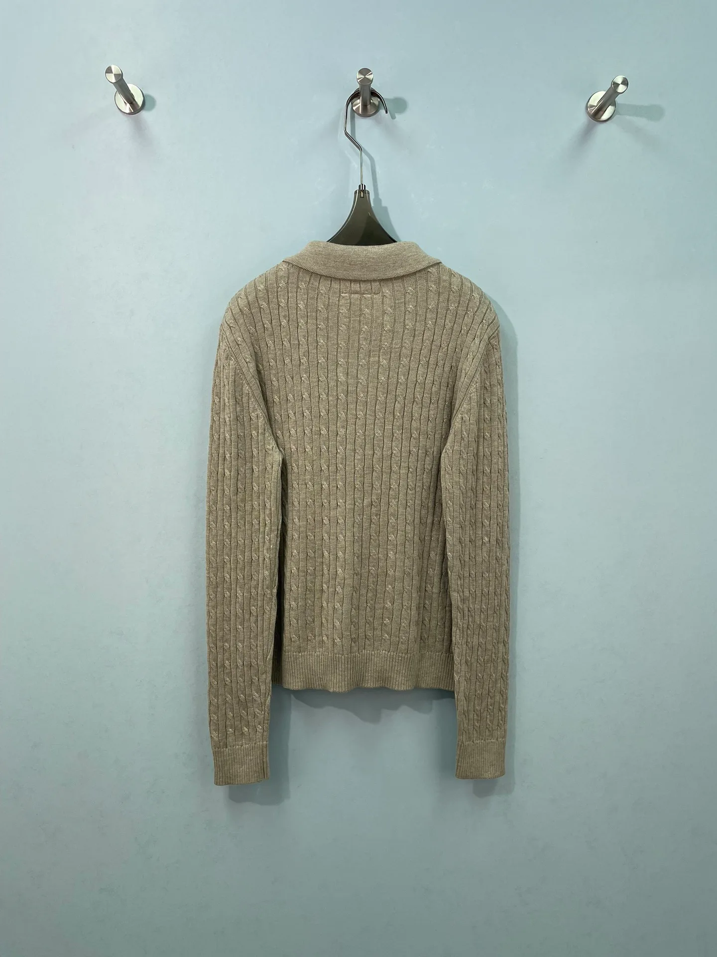 Women's Jumpers And Sweaters CHANEL 18151924