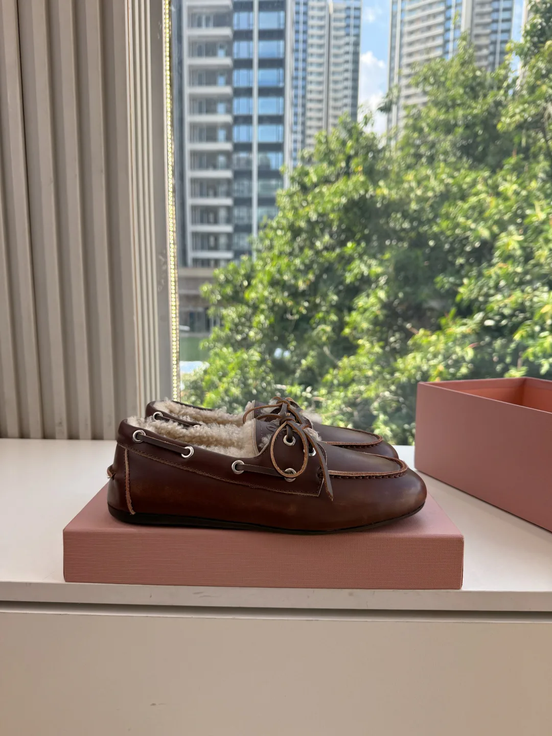 Women's Loafers And Moccasins MIU MIU 18337075